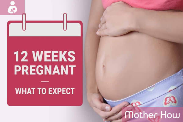 12-weeks-pregnant-belly