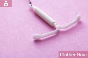 Mirena-Birth-Control