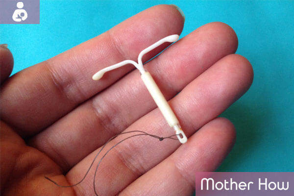 Mirena-IUD-with-hand