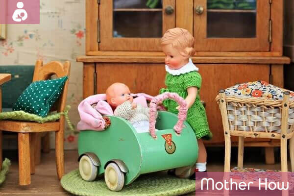 baby-doll-house-toy