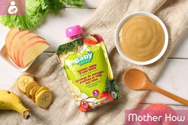 baby-organic-food