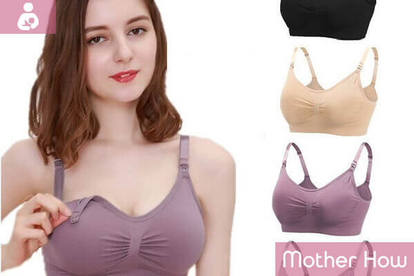 bra-for-new-born-baby-mothers