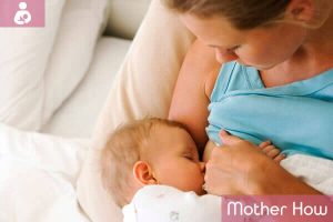 breasetfeeding-guide-for-mother