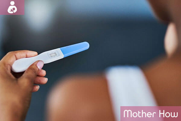 checking-pregnancy