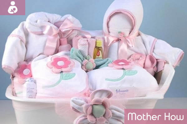 gifts-for-baby