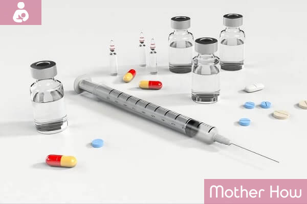 injection-and-pills