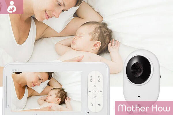 mother-baby-monitor