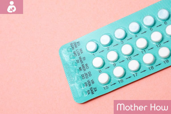 pregnancy-tablets