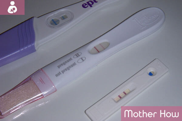 pregnancy-test-strips