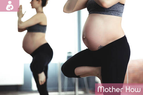 pregnant-women-yoga