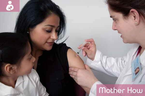 treatment-with-injection
