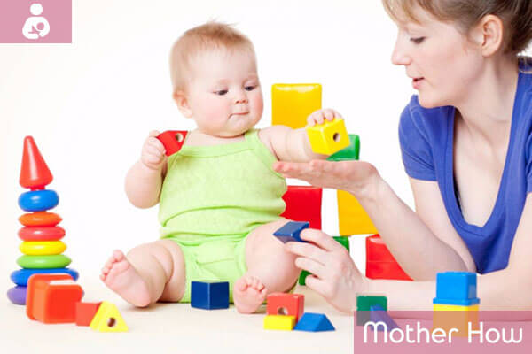 6-month-baby-playing-with-toys