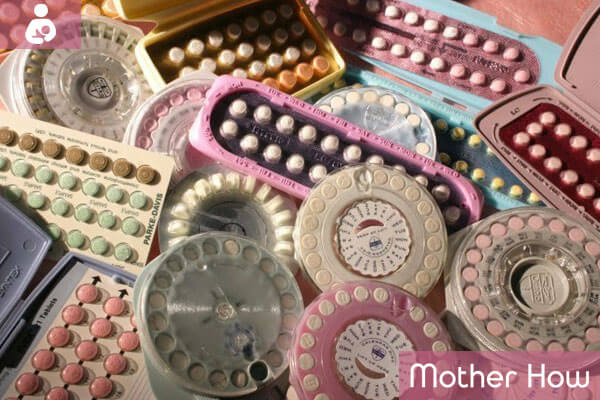 Birth-Control-Pills