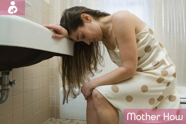 Constipation-During-Pregnancy
