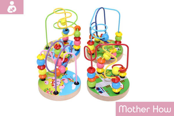 Toys-for-babys