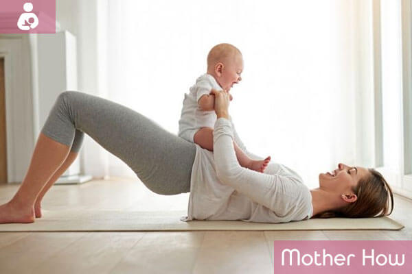 postpartum-yoga