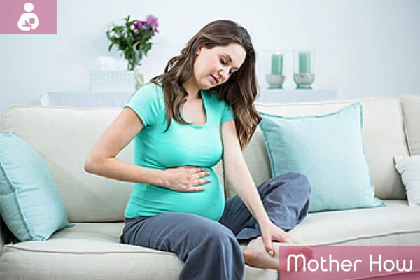 pregnant-women-pain