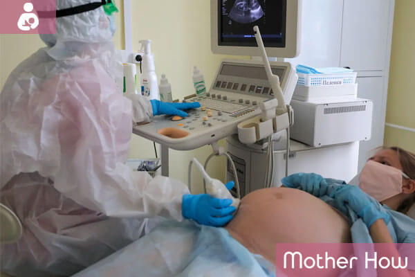 pregnant-women-ultrasound