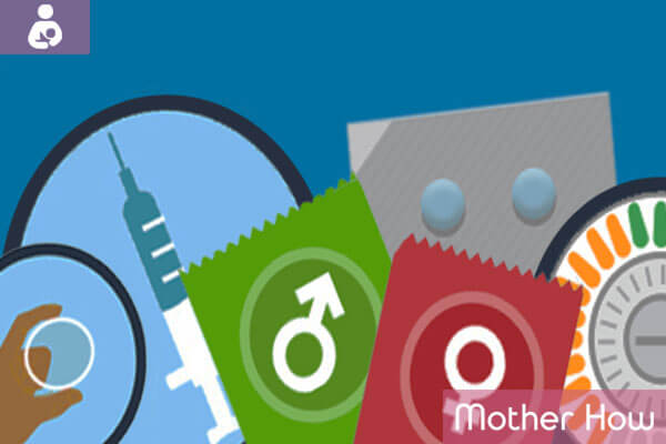 Contraception-Birth-Control-Methods