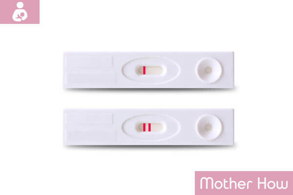 HCG-Pregnancy-Test