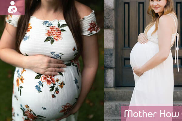Pregnant-women-9-month