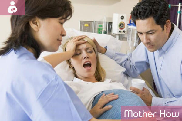 Painless-Childbirth