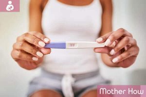 Positive-pregnancy-test