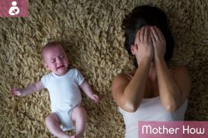 Symptoms and Treatment of Postpartum Psychosis