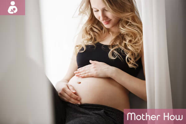 Pregnancy Calculator – Know your Due Date