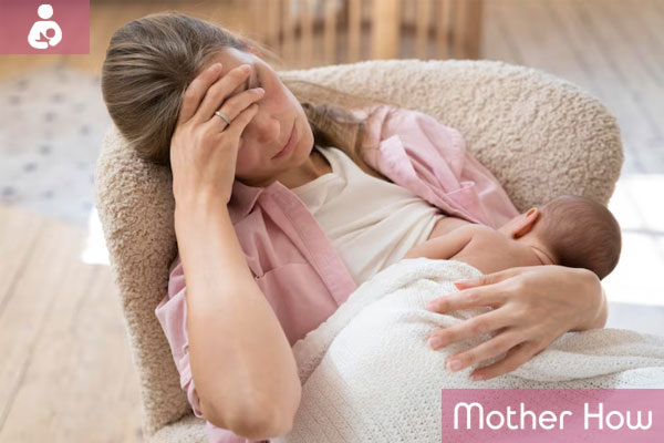 Breastfeeding-Mom-in-Anxiety