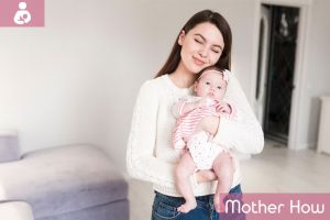 Mother-Baby-Bonding